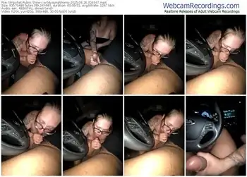 stripchat-wildyoungnhorny-06-26-2025-02-49-47