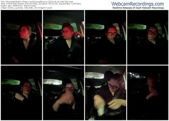 stripchat-wildyoungnhorny-06-26-2025-05-07-48