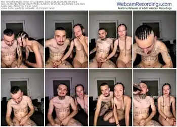 stripchat-youngteens_2025-06-26-2025-23-19-55