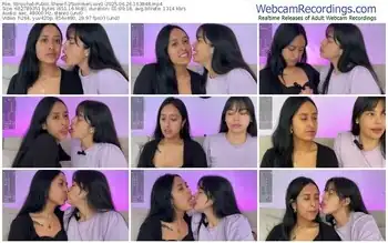 stripchat-2summerlove1-06-26-2025-16-38-48