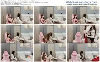 stripchat-anna102-06-26-2025-07-38-53