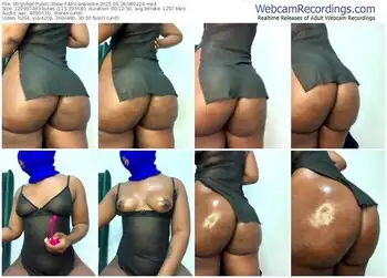 stripchat-africanbootie-06-26-2025-08-02-24