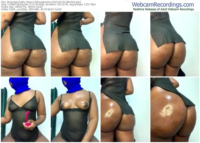 stripchat-africanbootie-06-26-2025-08-02-24