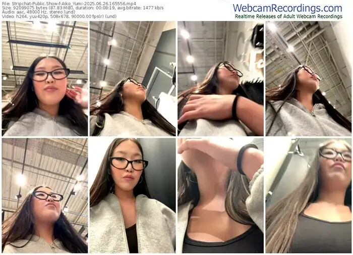 stripchat-aiko_yumi-06-26-2025-16-55-56