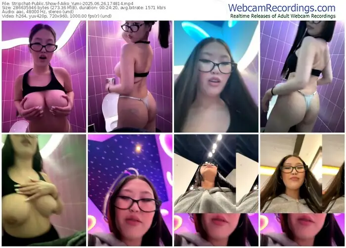 stripchat-aiko_yumi-06-26-2025-17-48-14