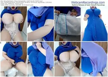 stripchat-amalarabic-06-26-2025-17-50-53