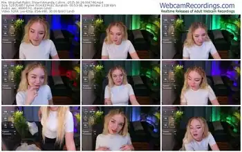 stripchat-amanda_collins_-06-26-2025-00-47-46