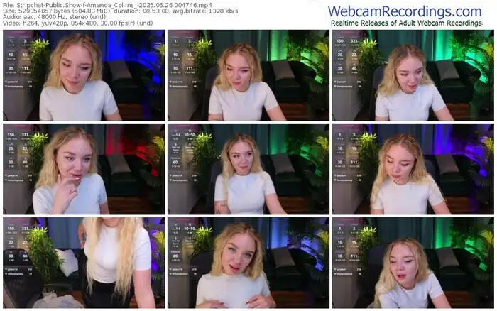 stripchat-amanda_collins_-06-26-2025-00-47-46