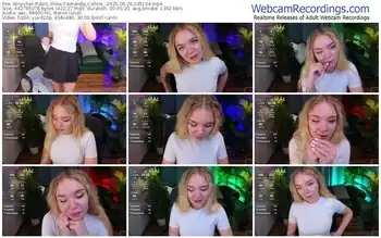 stripchat-amanda_collins_-06-26-2025-03-51-04