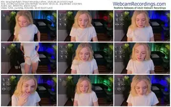 stripchat-amanda_collins_-06-26-2025-21-50-15