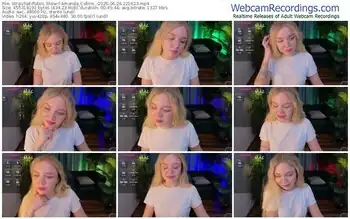 stripchat-amanda_collins_-06-26-2025-22-16-23