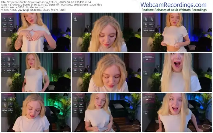 stripchat-amanda_collins_-06-26-2025-23-04-33
