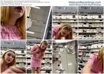 stripchat-ammyhot-06-26-2025-03-10-52