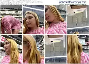 stripchat-ammyhot-06-26-2025-03-58-01