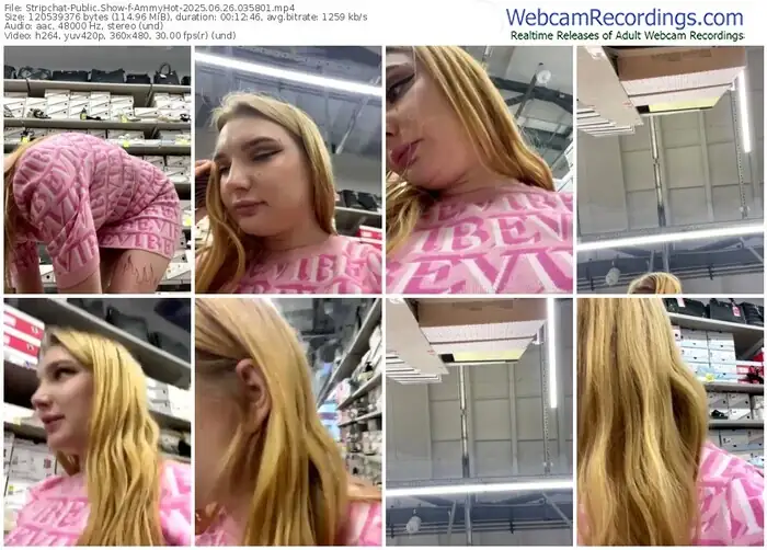 stripchat-ammyhot-06-26-2025-03-58-01
