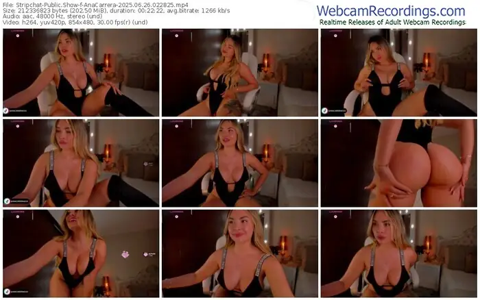 stripchat-anacarrera-06-26-2025-02-28-25