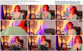 stripchat-angel-lewd-cake-06-26-2025-06-19-31