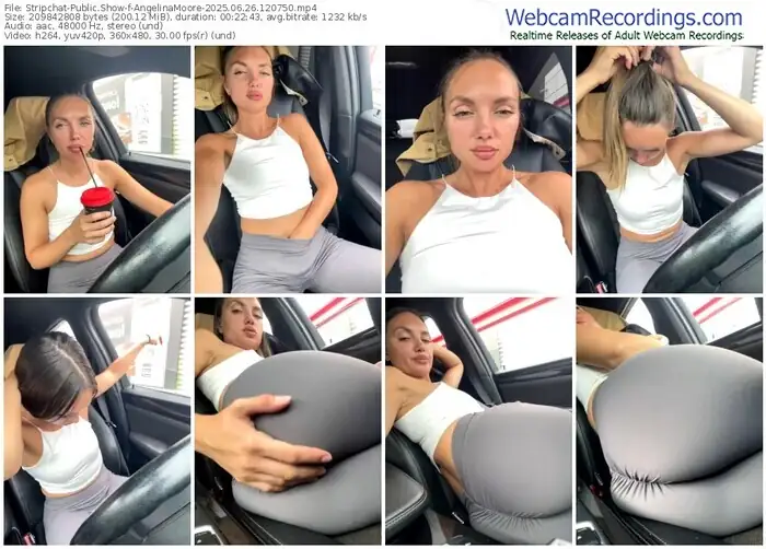 stripchat-angelinamoore-06-26-2025-12-07-50