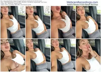 stripchat-angelinamoore-06-26-2025-15-57-20