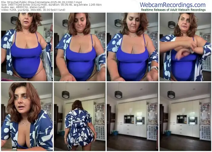 stripchat-annekane-06-26-2025-10-09-17