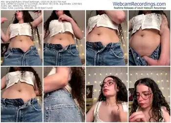 stripchat-antoniart_-06-26-2025-01-17-54