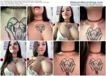 stripchat-arya_black-06-26-2025-13-54-40