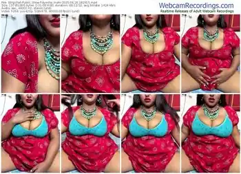 stripchat-ayesha_mahi-06-26-2025-18-29-15
