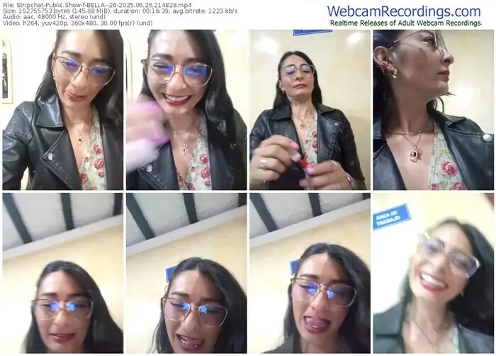 stripchat-bella--26-06-26-2025-21-48-28