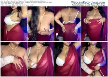 stripchat-baddie_princess_-06-26-2025-12-00-03