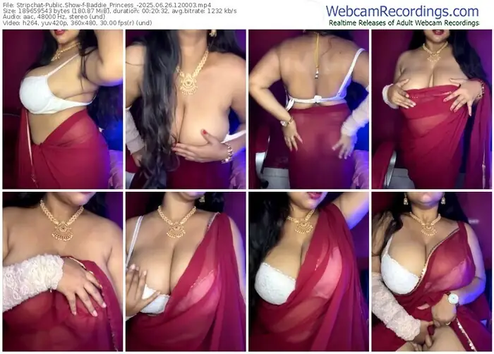 stripchat-baddie_princess_-06-26-2025-12-00-03