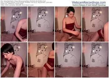 stripchat-bluehoneybaby-06-26-2025-06-28-02