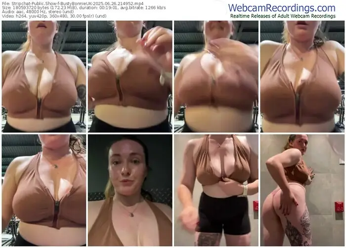 stripchat-bustybonnieuk-06-26-2025-21-49-52