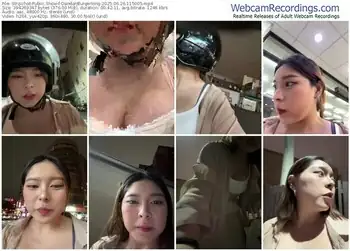 stripchat-dandanburgerking-06-26-2025-11-50-05