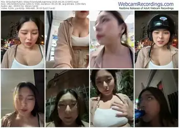 stripchat-dandanburgerking-06-26-2025-11-54-55