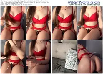 stripchat-doulyyys_secret01-06-26-2025-15-12-47