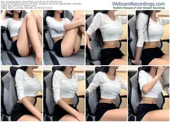 stripchat-edi_na-06-26-2025-02-53-30