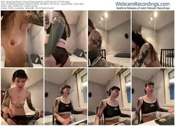 stripchat-eemaharuki-06-26-2025-17-57-58