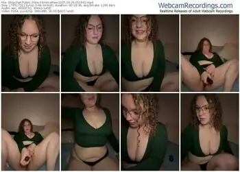 stripchat-emmierae-06-26-2025-05-19-42