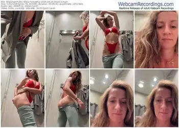 stripchat-evvamur-06-26-2025-04-23-13