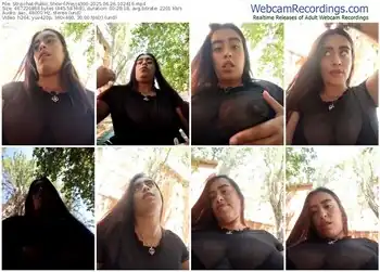 stripchat-freyja300-06-26-2025-10-24-16