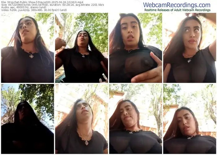 stripchat-freyja300-06-26-2025-10-24-16