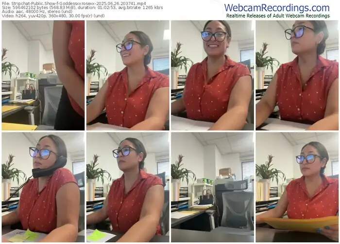 stripchat-goddessxxrosexx-06-26-2025-20-37-41