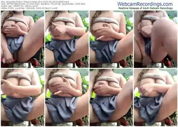 stripchat-hana-zk3-06-26-2025-01-00-58