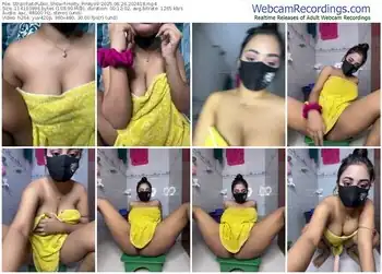 stripchat-hotty_pinky99-06-26-2025-20-24-18