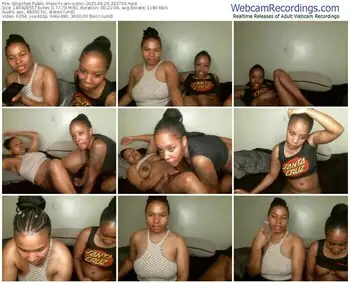 stripchat-i-am-iconic-06-26-2025-23-37-30