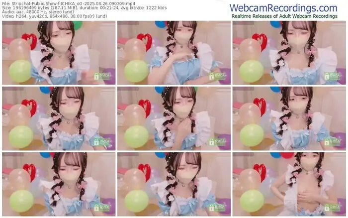 stripchat-ichika_oo-06-26-2025-09-03-09