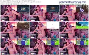 stripchat-indriya2x0-06-26-2025-22-09-51