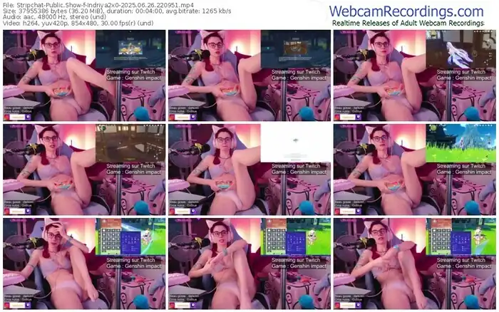 stripchat-indriya2x0-06-26-2025-22-09-51