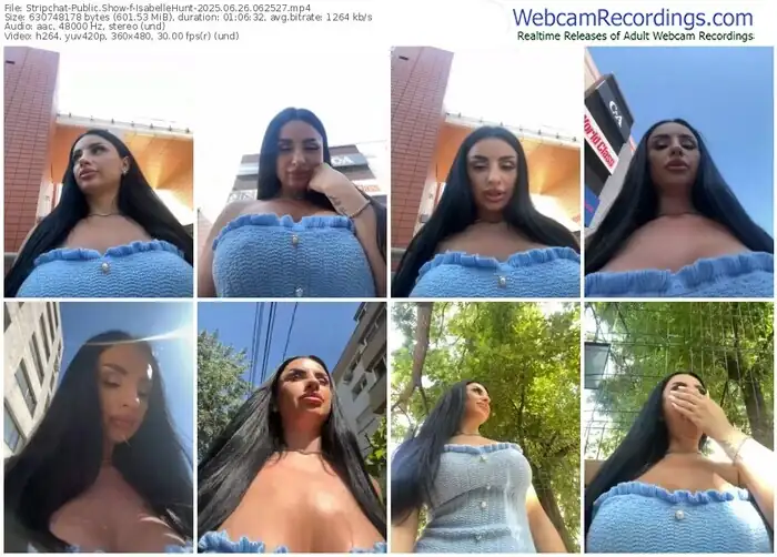 stripchat-isabellehunt-06-26-2025-06-25-27