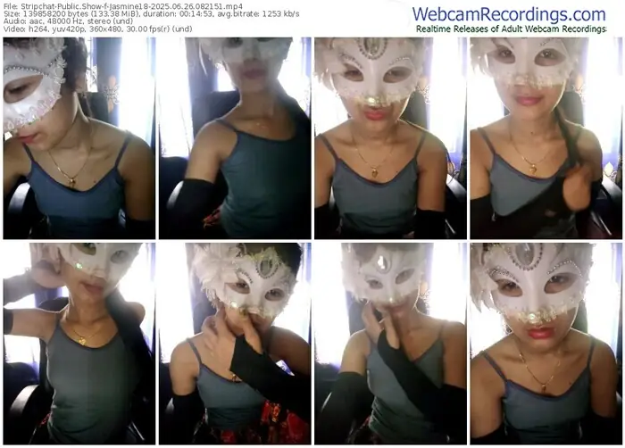 stripchat-jasmine18-06-26-2025-08-21-51
